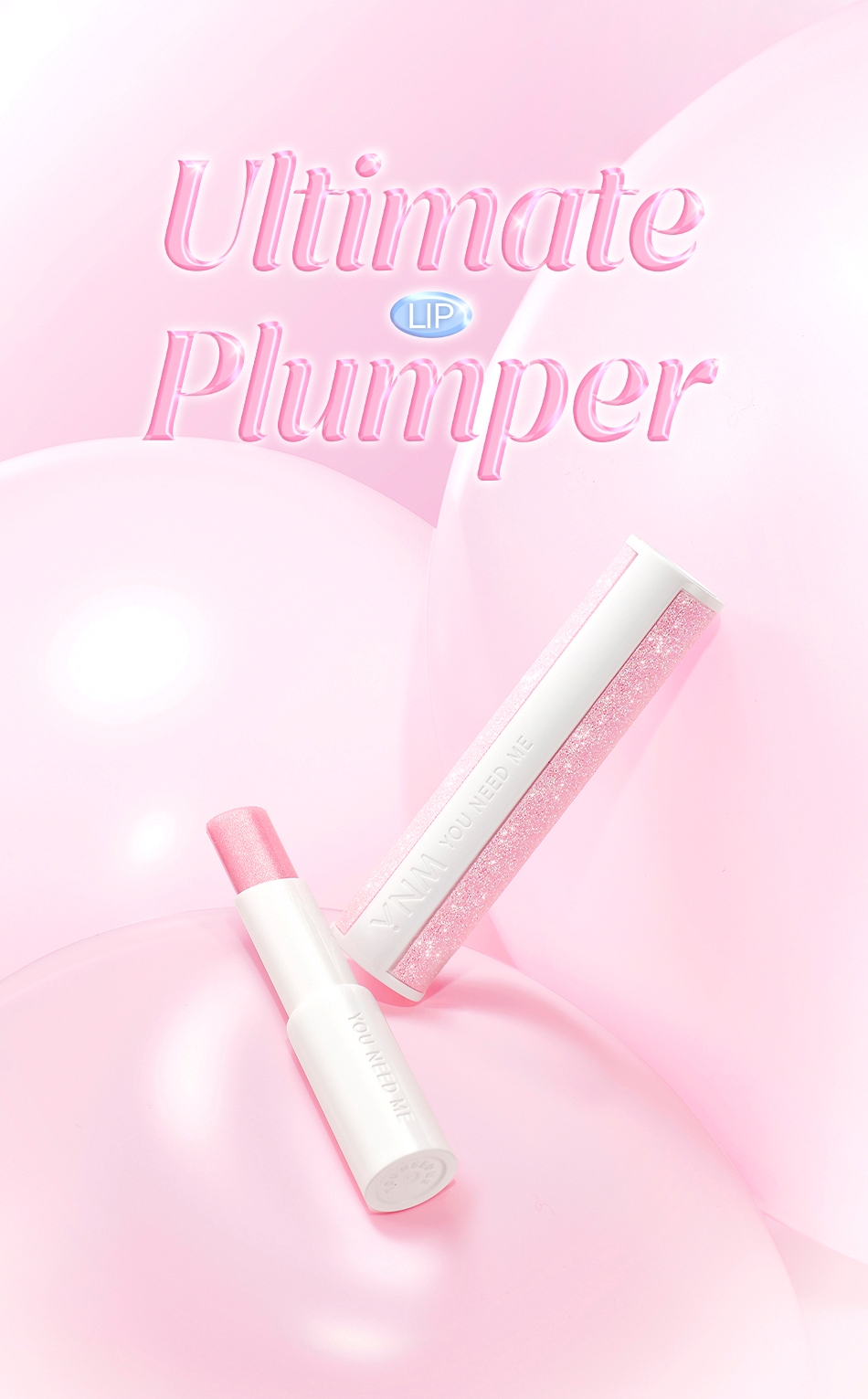 1.7. Detailed Page YNM Ultimate Lip Plumper
